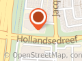 Kinderopvang Het Wolkje