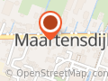 Loodgietersbedrijf Oudhof