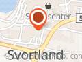 Cubus Bømlo