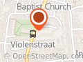Nononsense-itsolutions.nl