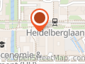 Espressobar Gutenberg