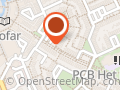 PaperMate Administratief Opruimbureau