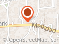 NextJob Outplacement