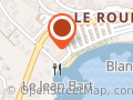 Le Beach Cafe