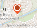 ANWtimmeren