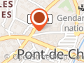 Ankara coiffeur