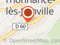 La Cote Verte