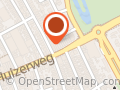 De Huizerweg Kledingreparatie & Stomerij