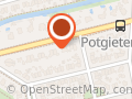 Stichting Hendriks & Van Veen Etnografica