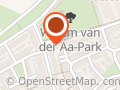 Eikmans Still & Motion Pictures Hans