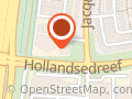 Stichting Zorg Almere
