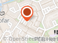 Kenniscentrum Groen & Handicap