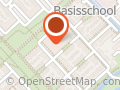 Masderplan