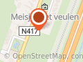 Mountainbike verhuur Hollandsche Rading