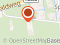 Henken Klauwbekapboxen