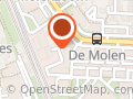 Perspectief Groep bv