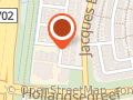 Slotenmaker Almere 24 Uur