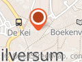 Schoenhandel Kerkstraat B.v.