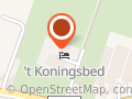 De Rozengaard