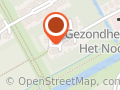 Slimme Gids Lisentie B.v.