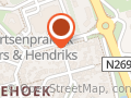 Stichting Vûr Mekoar