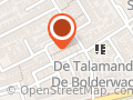 Arbeid Training Centrum Gooi en Vechtstreek