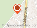 Appeldoorn L W J J