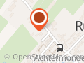 Administratiekantoor Schroot