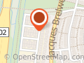 Vag Specialist Almere