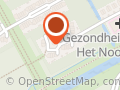 Schildersbedrijf Wim van Os