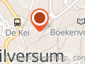 BIJ-KIDS B.V.