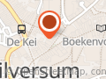 Oil & Vinegar Hilversum