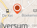 Renou Juweliersbedrijf, Hilversum