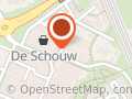 Pedicure Voetsalon Houten