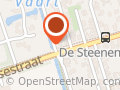 Steef van Sante Las & Havenwerken