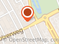 Heerlijk waar Deli & co