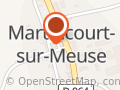 Mairie
