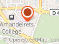 Service Coordination Jeunesse et Sports