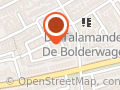 Hydropa-Nederland