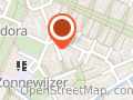 BrownPaperAudit.nl