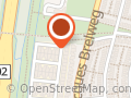 De Open Ruimte