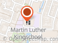 Topkids Kinderopvang & BSO Maartensdijk