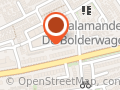 Wijma Meesterschilders Bv