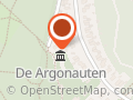Scouting De Argonauten