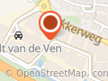 Dal Kunststoffen Bv Van