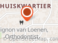 Rozenkruis