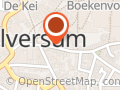 Zilveren Kei