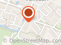 Praktijk Oefentherapie Maartensdijk