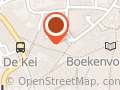 Taxi  Hilversum