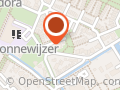 Stichting Peuterspeelzaal Houten